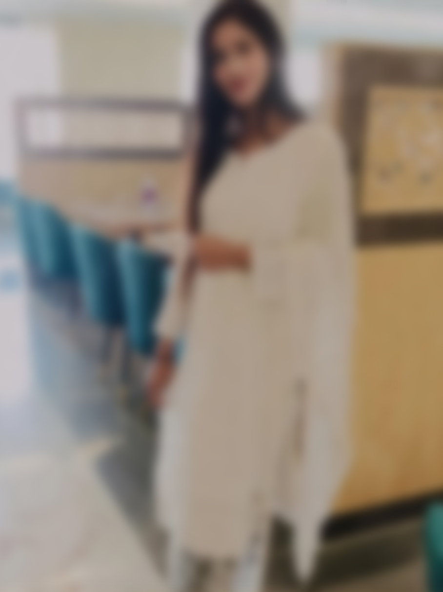 Escort Service Noida